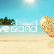 Love Island rocked by security alert as intruder breaks into villa. (PA)