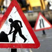 Round-up: All the roadworks due to start in Tynedale this week