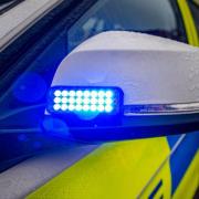 Northumbria Police appeal for witnesses