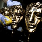 Who will win the BAFTA TV Awards 2023 and how to watch?