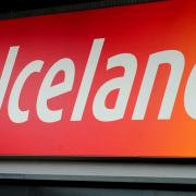 Hexham's Iceland store set to close