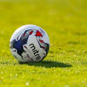 Upcoming fixtures for Hexham & District Sunday Football League for March 19