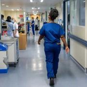 A survey has revealed the level of satisfaction among users of NHS maternity services