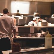 Hospitality businesses face recruitment struggles