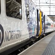 Travel disruption expected between Hexham and Carlisle