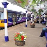 Northern silent over ticket office closures