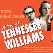 A Trio of Tennessee Williams is coming to Hexham