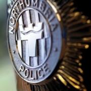 Northumbria Police has reported it has solved 30 per cent of shoplifting cases