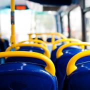 Have your say on bus services in the North East