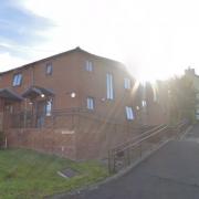 Beaumont Court, Prudhoe