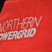 Northern Powergrid say they will create more than 1,000 new jobs