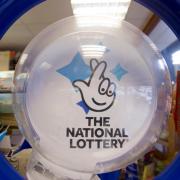 £1M EuroMillions ticket search for Northumberland winner expires