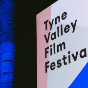 Tyne Valley Film Festival is making a return