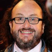The Hairy Bikers' Dave Myers has died 66, his co star and “best friend” Si King announced.