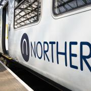 Northern has warned of possible disruptions