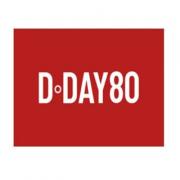 plans for D Day 80th anniversary announced