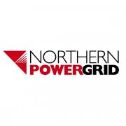 Northern Power Grid to compensate those without power for more than 12 hours on Xmas
