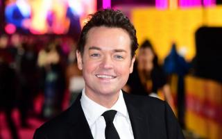 Stephen Mulhern is set to host the new ITV version of Deal or No Deal