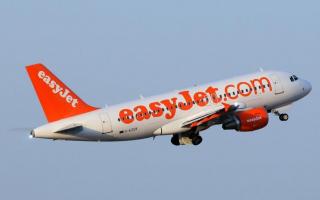 Bi-weekly flights relaunched to get brits to the sun this summer